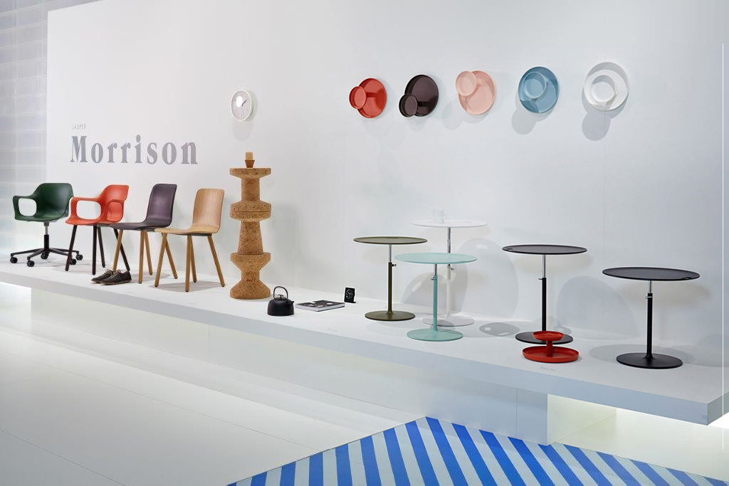 办公辅件|办公文具|办公火狐官方网站|火狐HUOHU（中国）火狐官方网站|旋转托盘